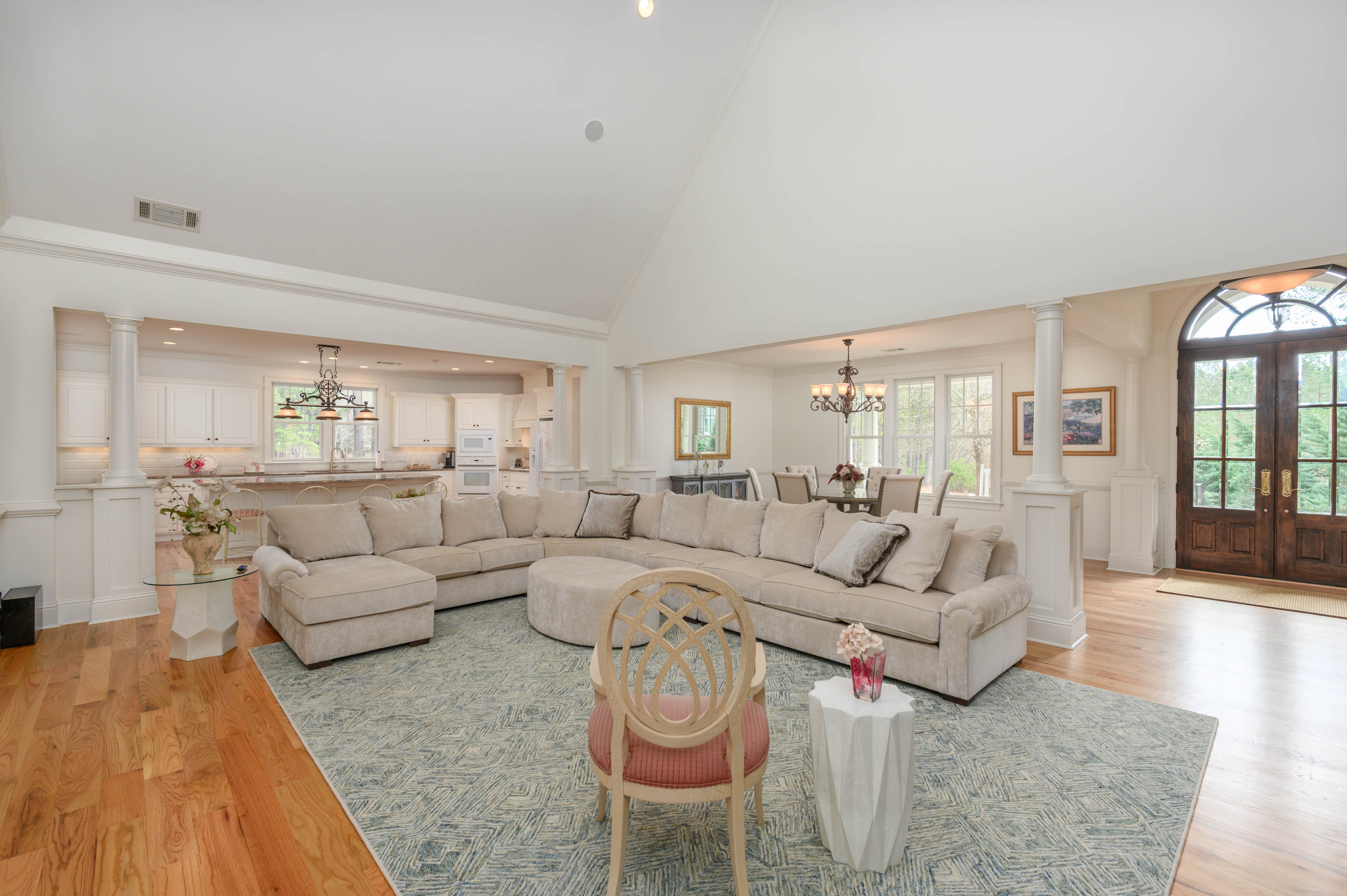 1061 School House Spring image 7